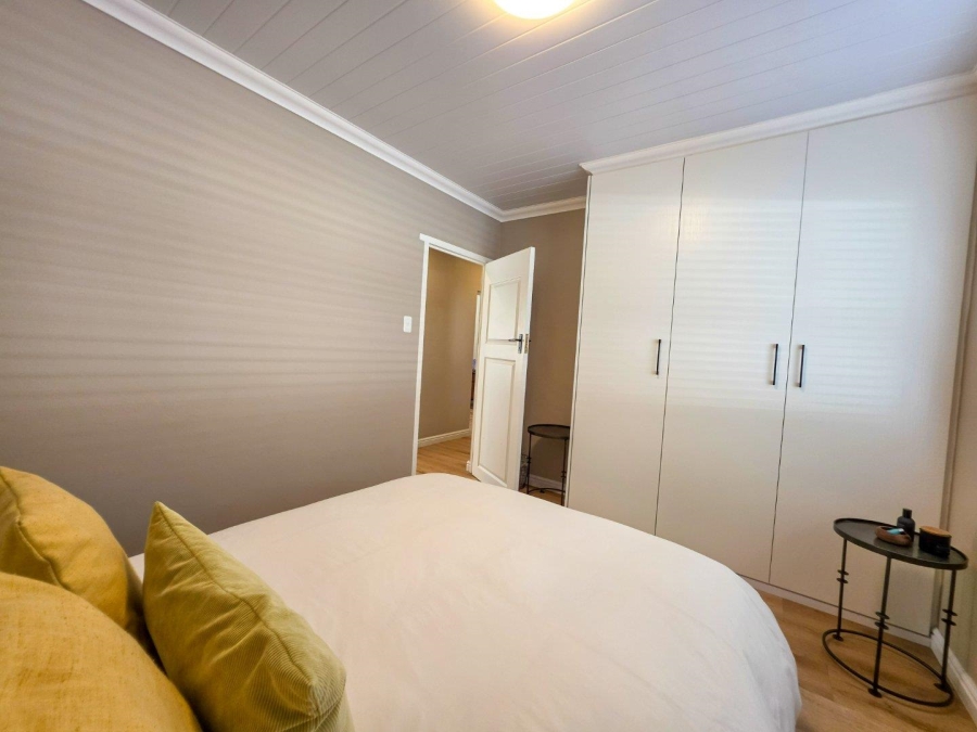 3 Bedroom Property for Sale in Stilbaai Wes Western Cape